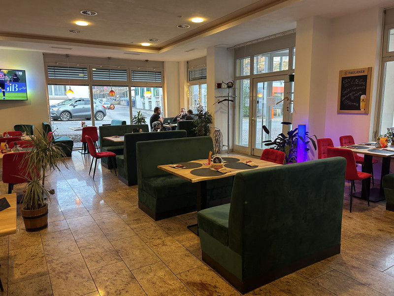 Galeriebild