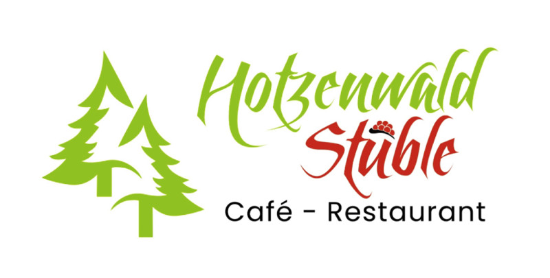 Café Restaurant Hotzenwald Stüble