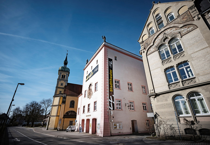 Galeriebild