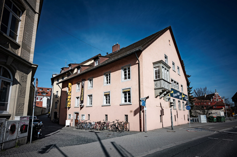 Galeriebild