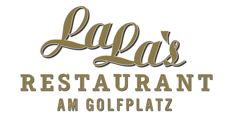 LaLa's Restaurant am Golfplatz LaLa's Restaurant am Golfplatz