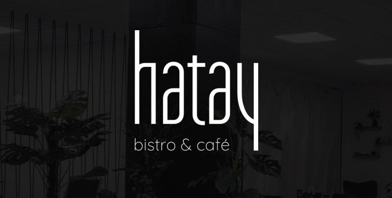 Hatay Bistro & Café