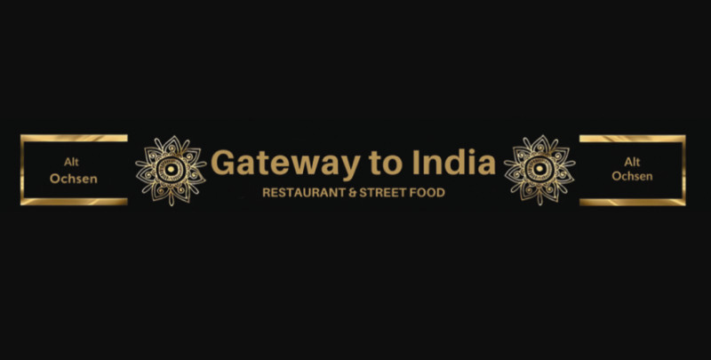 Gateway to India