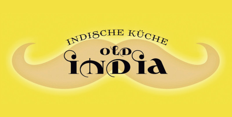 Old India Indisches Restaurant