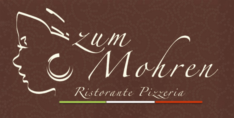 Ristorante zum Mohren