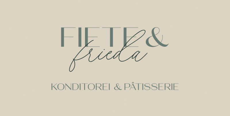 Fiete & Frieda