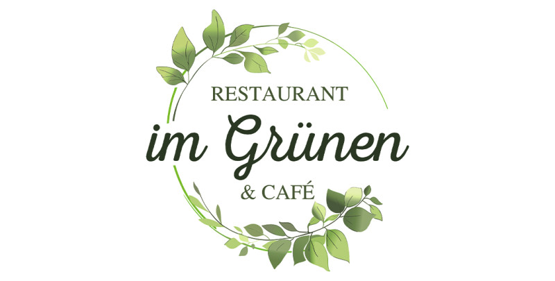 Restaurant im Grünen Restaurant im Grünen