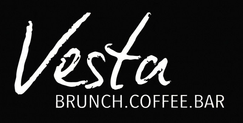 Vesta - BRUNCH.COFFEE.BAR