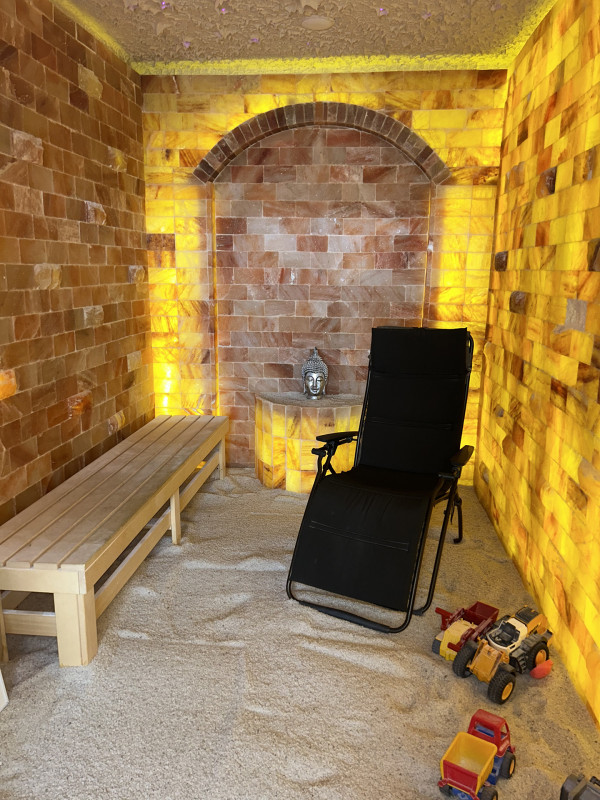Galeriebild