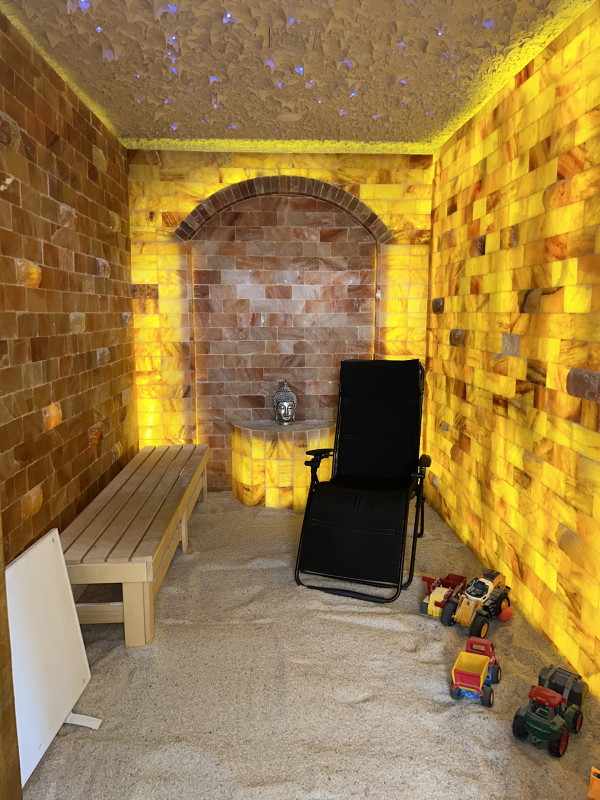 Galeriebild
