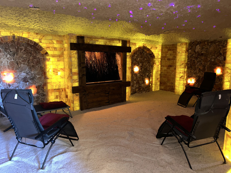 Galeriebild
