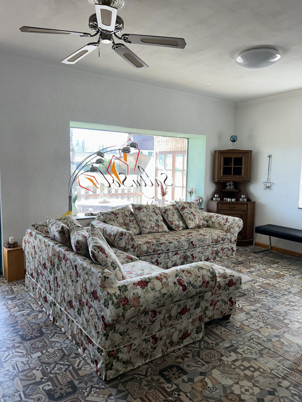 Galeriebild