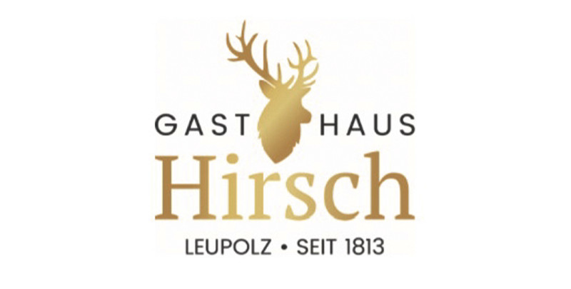 Gasthaus Hirsch