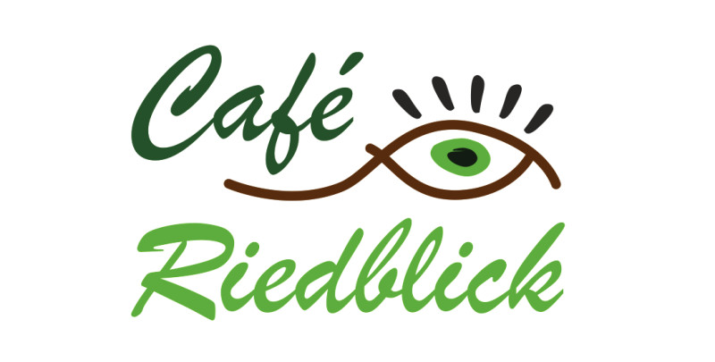 Café Riedblick