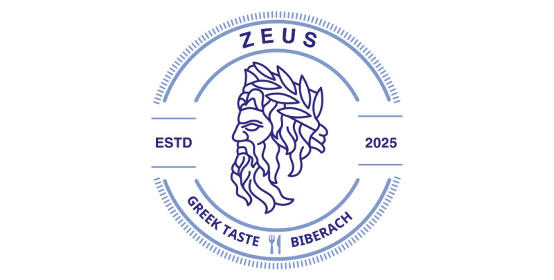Zeus Greek Taste Biberach