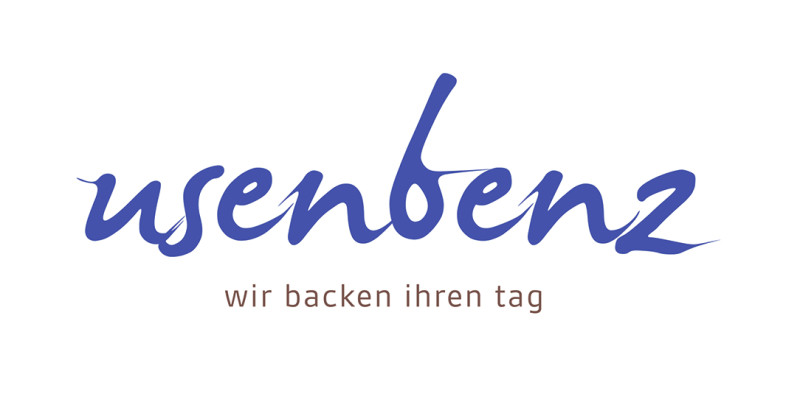 Bäckerei Usenbenz