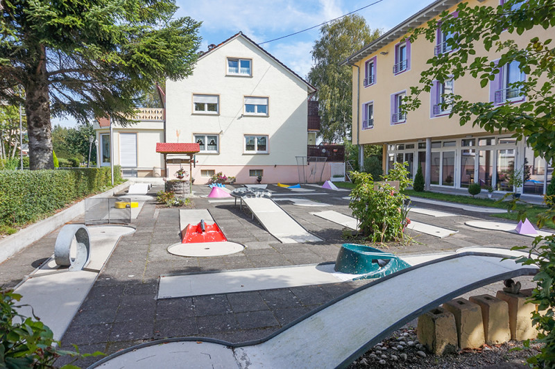 Galeriebild