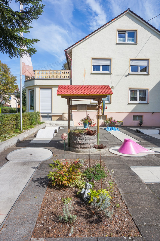 Galeriebild