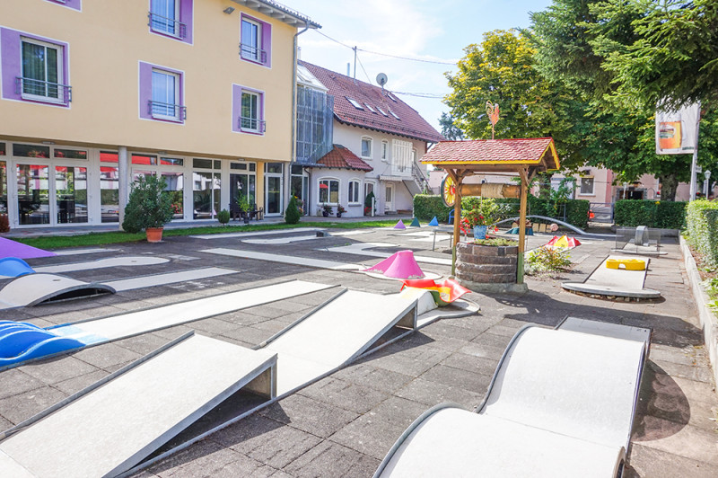 Galeriebild