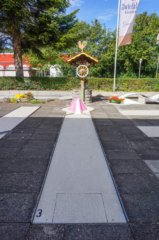 Galeriebild