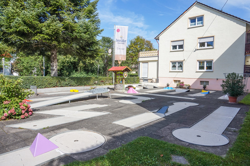 Galeriebild