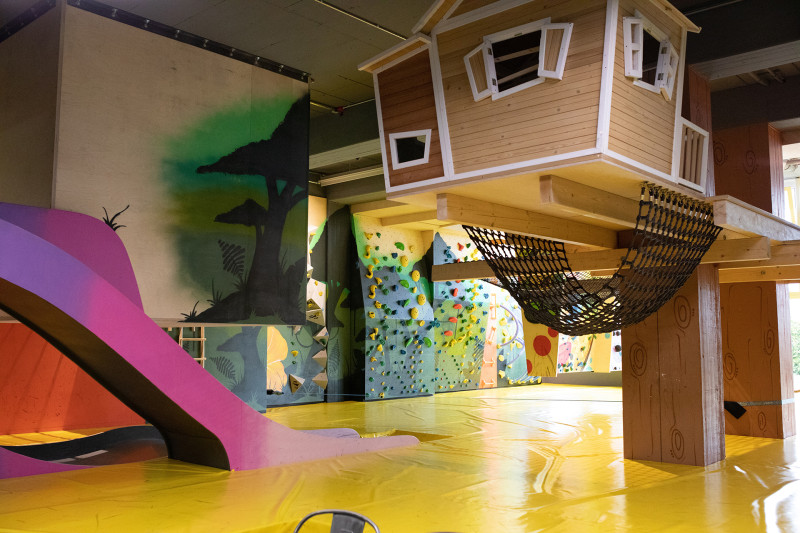 Galeriebild