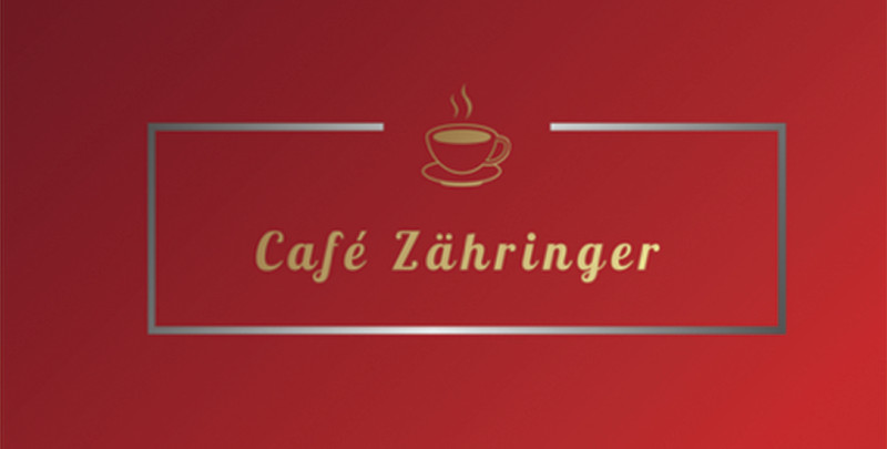 Café Zähringer