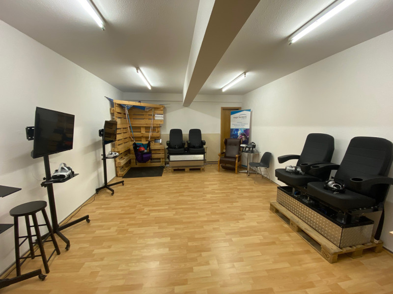 Galeriebild