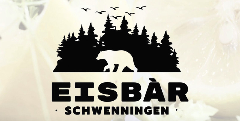 Restaurant & Pizzeria Eisbär