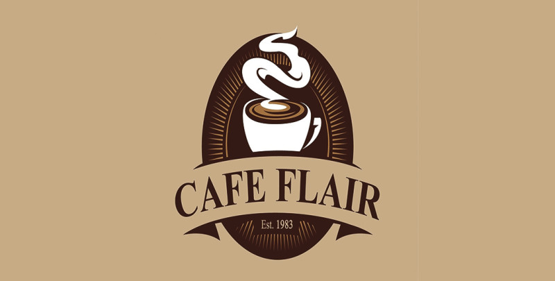 Café Flair