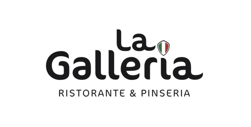 La Galleria Restaurant & Pizzeria