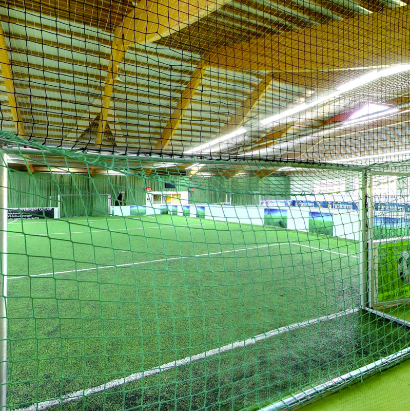 Galeriebild