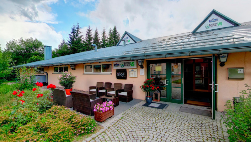 Galeriebild