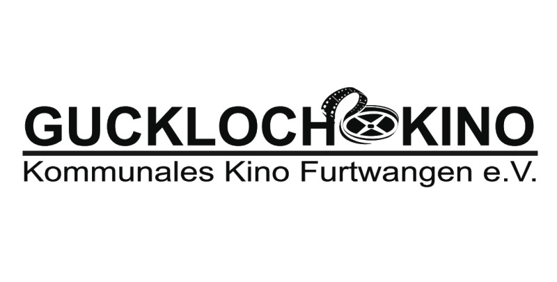 Guckloch Kino Furtwangen e.V.