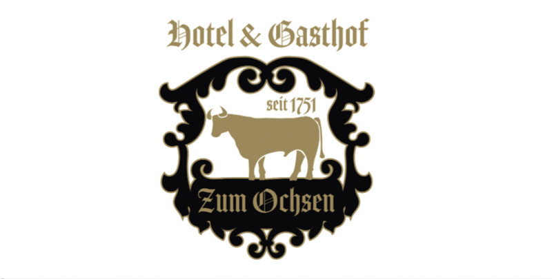 Hotel & Gasthof zum Ochsen Hotel & Gasthof zum Ochsen