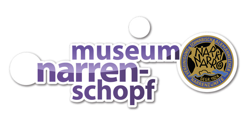 Fastnachtsmuseum Narrenschopf