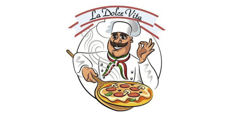 La Dolce Vita Niedereschach