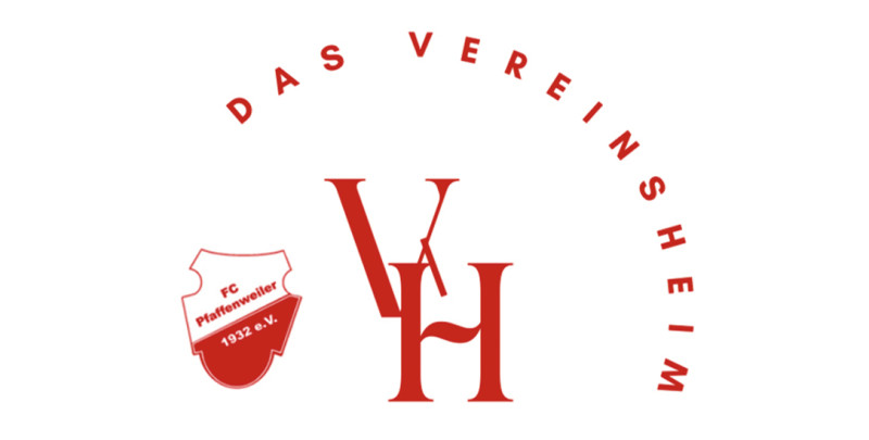 Vereinsheim Pfaffenweiler Vereinsheim Pfaffenweiler