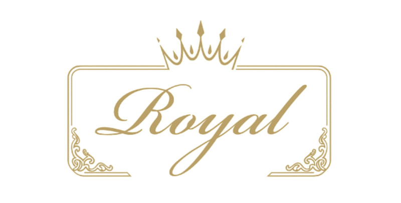 Royal Balkan & Mediterranean Cuisine
