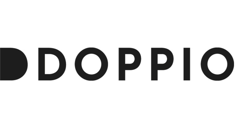 Doppio Arbeiten & Genießen Doppio Arbeiten & Genießen