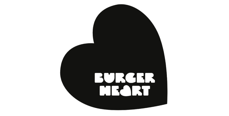 Burgerheart Konstanz