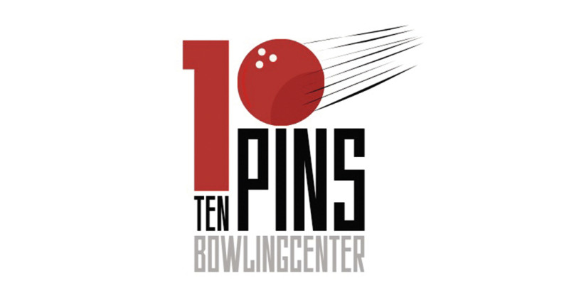 TenPins