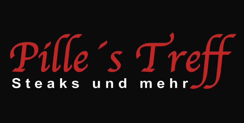 Pille's Treff