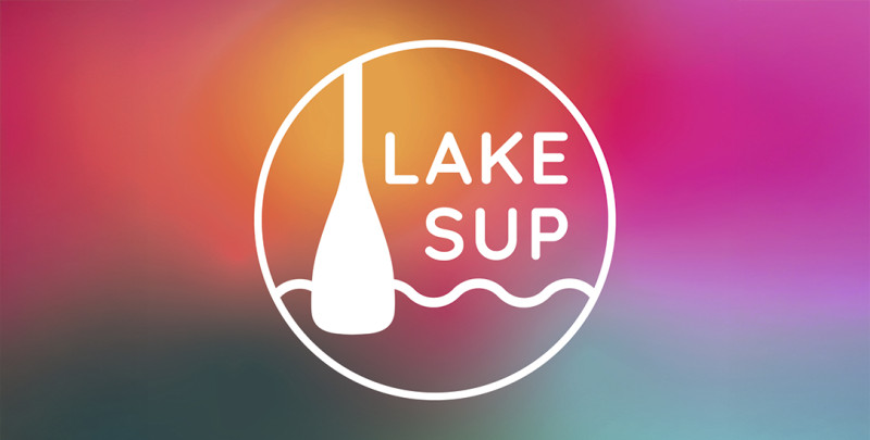 LAKE SUP