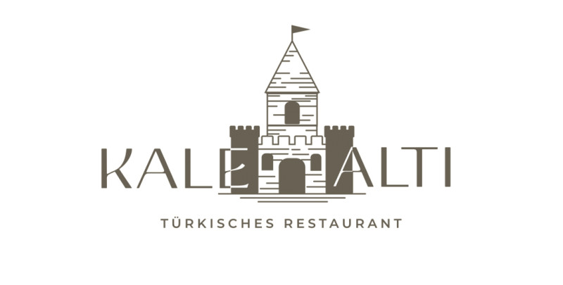 Restaurant Kale Alti