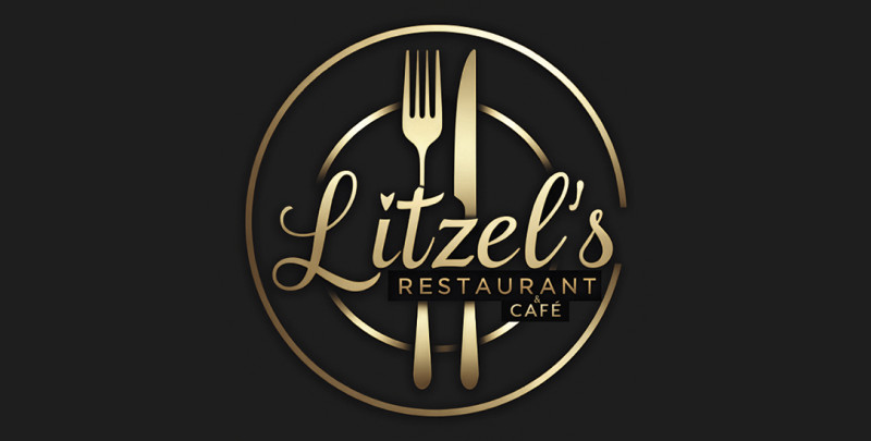 Restaurant & Cafe Litzel's