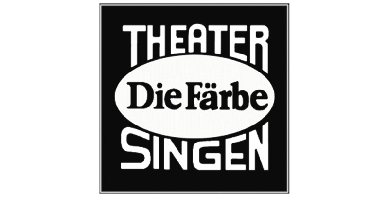 Theater "Die Färbe" Singen