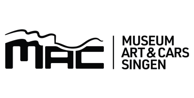 MAC1 - MAC Museum Art & Cars
