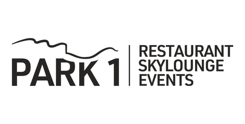 PARK1 Restaurant