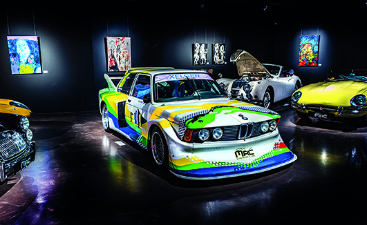 Galeriebild